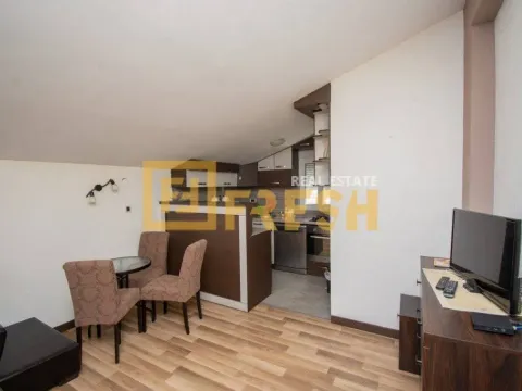 Prodaja, kuća, 160m², Zeta, Podgorica - image 15