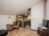 Prodaja, kuća, 160m², Zeta, Podgorica - image 15