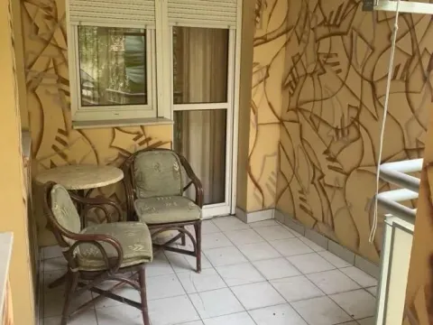 Sale, two bedroom apartment, 64m², Centar, Novi Sad - image 15