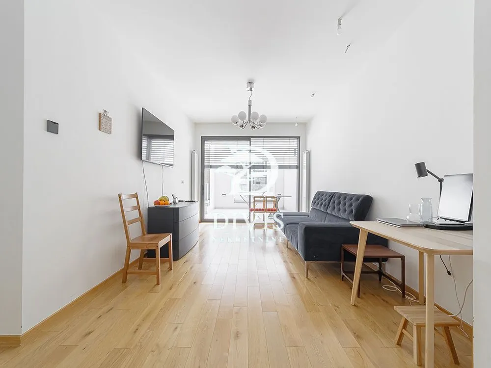 Prodaja, trosoban stan, 78m², Stari Grad, Beograd
