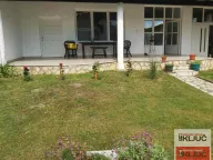 Izdavanje, jednosoban stan, 40m², Veternik, Novi Sad Sve Podlokacije - image 8