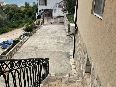 Prodaja, ugostiteljski objekat, 621m², Buljarica, Budva - image 8