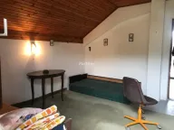 Prodaja, kuća, 96m², Utjeha, Bar - image 22