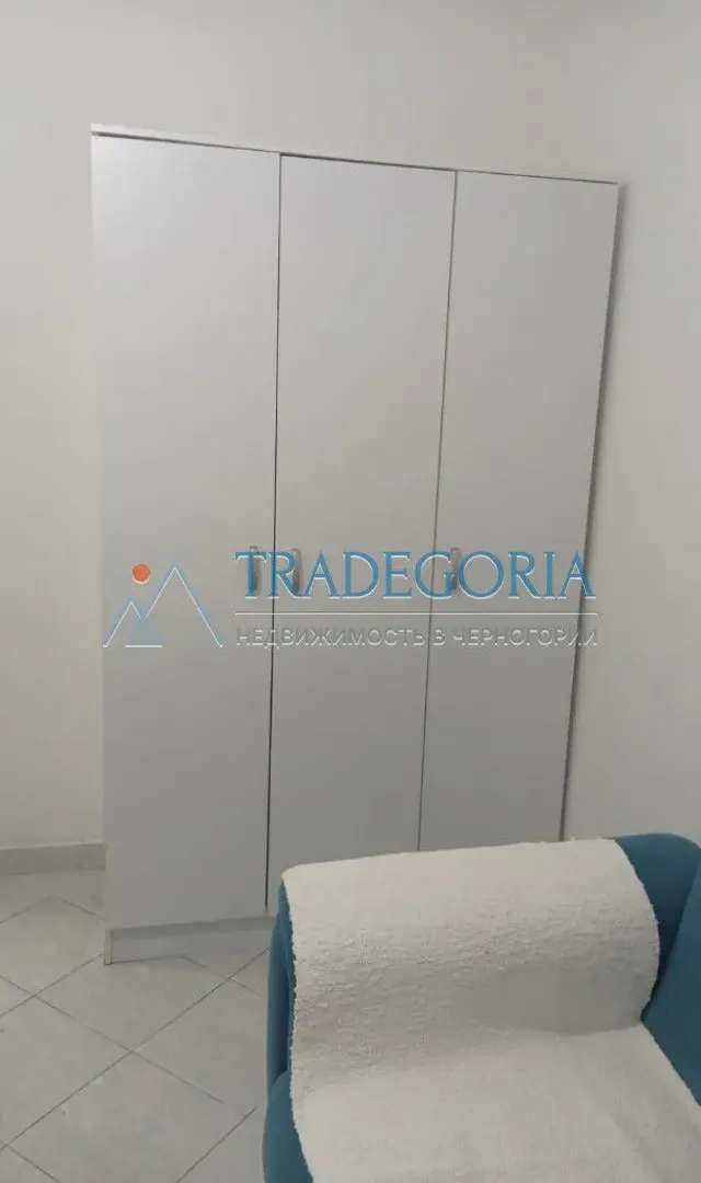 Prodaja, kuća, 160m², Bar, Crna Gora