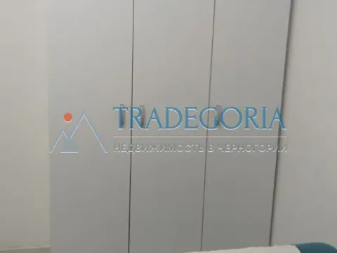 Prodaja, kuća, 160m², Bar, Crna Gora - image 17