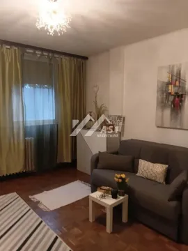 Izdavanje, dvosoban stan, 55m², Liman 1, Novi Sad Sve Podlokacije - image 3