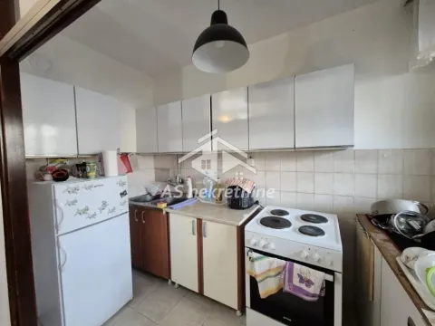 Rent, four bedroom apartment, 90m², Novi Beograd Sve Podlokacije, Beograd - image 6