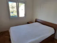 Prodaja, trosoban stan, 118m², Zagorič, Podgorica - image 11