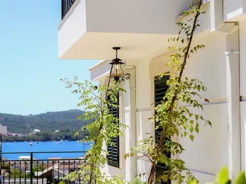 Prodaja, dvosoban stan, 59m², Kava, Tivat - image 2