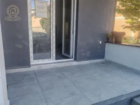 Sale, three bedroom apartment, 98m², Čalije, Niš - image 9