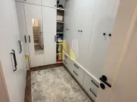 Rent, house, 120m², Petrovaradin, Novi Sad - image 4