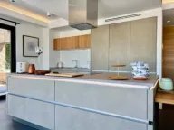 Prodaja, kuća, 330m², Masline, Podgorica - image 9