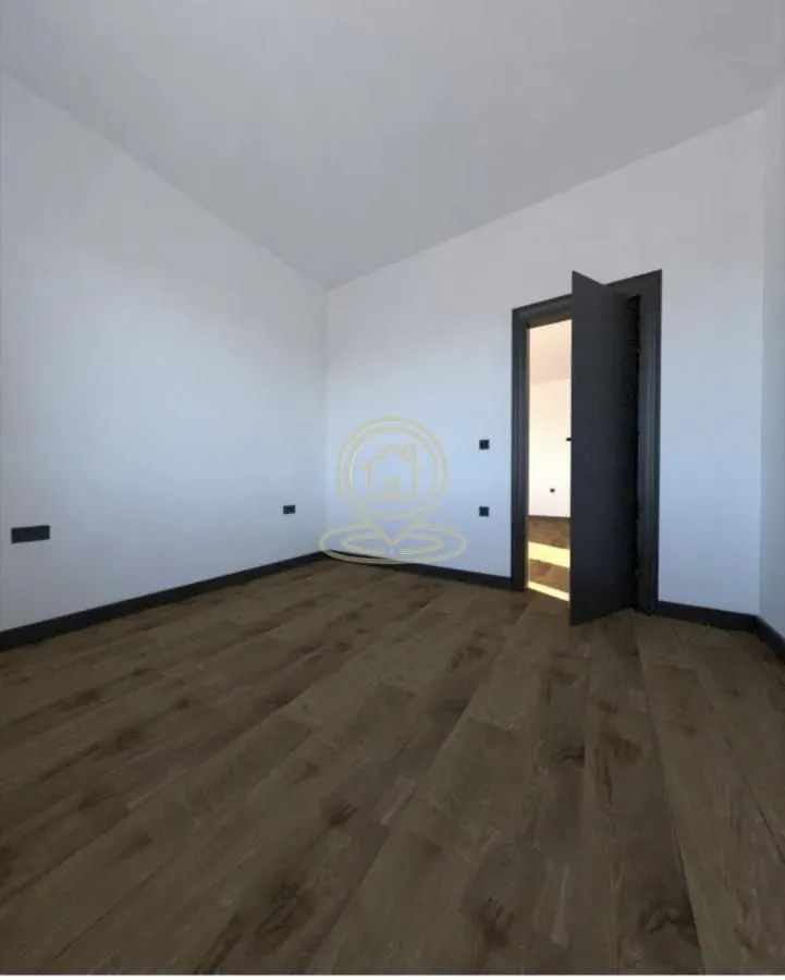 Prodaja, jednosoban stan, 30m², Adice, Novi Sad Sve Podlokacije