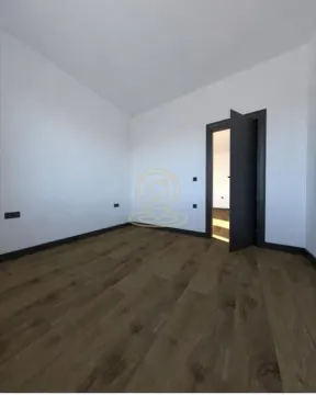 Prodaja, jednosoban stan, 30m², Adice, Novi Sad Sve Podlokacije - image 4