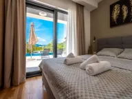 Prodaja, kuća, 250m², Mrčevac, Tivat - image 7