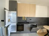 Izdavanje, jednosoban stan, 40m², Podbara, Novi Sad Sve Podlokacije - image 5