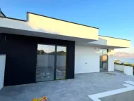 Sale, house, 200m², Krimovica, Kotor - image 3