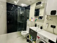 Rent, one bedroom apartment, 35m², Golubovina, Budva - image 7