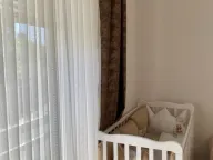 Prodaja, jednosoban stan, 35m², Zabjelo, Podgorica - image 7