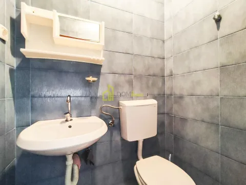 Prodaja, dvosoban stan, 72m², Momišići, Podgorica - image 12
