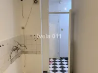 Prodaja, jednosoban stan, 37m², Voždovačka Crkva, Voždovac Sve Podlokacije - image 5