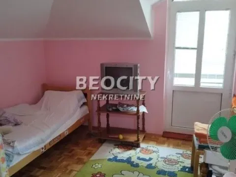 Prodaja, kuća, 310m², Šimanovci, Pećinci - image 7