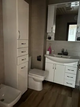 Sale, three bedroom apartment, 100m², Topolica, Bar - image 8