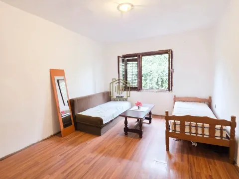 Sale, house, 83m², Rogami, Podgorica - image 5