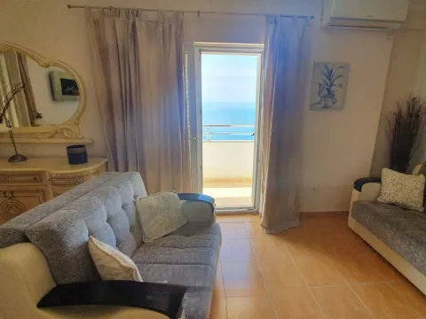 Sale, studio apartment, 43m², Seoce, Budva - image 6