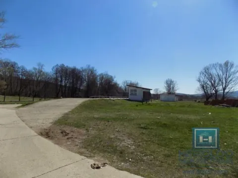 Sale, office space, 16723m², Boljevac, Srbija - image 8