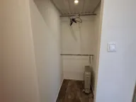 Prodaja, dvosoban stan, 71m², Zabjelo, Podgorica - image 3