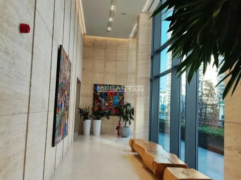 Prodaja, trosoban stan, 94m², Savski Venac, Beograd - image 14