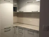 Izdavanje, stan, 69m², Central Point, Podgorica - image 6