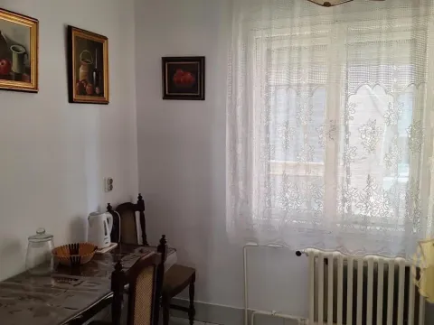 Rent, three bedroom apartment, 87m², Voždovac Sve Podlokacije, Beograd - image 9