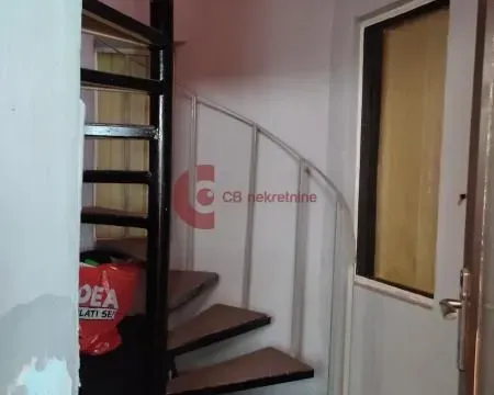 Prodaja, kuća, 172m², Centar, Subotica - image 10