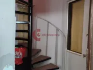 Prodaja, kuća, 172m², Centar, Subotica - image 10