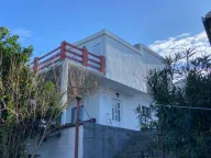 Prodaja, kuća, 98m², Utjeha, Bar - image 6