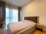 Sale, two bedroom apartment, 89m², Tree cane, Budva - image 9