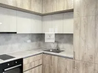 Sale, studio apartment, 57m², Rafailovići, Budva - image 9