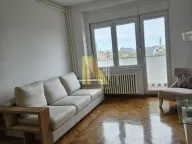 Izdavanje, dvosoban stan, 53m², Kej, Novi Sad Sve Podlokacije - image 5