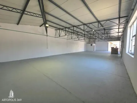 Rent, office space, 250m², Zemun Ugrinovci, Zemun Sve Podlokacije - image 8