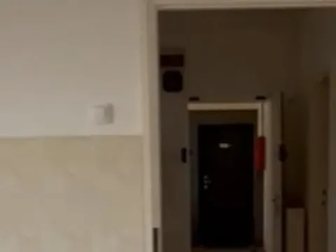 Prodaja, dvosoban stan, 68m², Kej, Novi Sad Sve Podlokacije - image 16