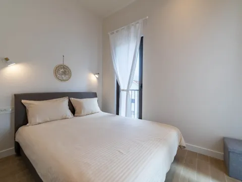 Sale, three bedroom apartment, 94m², Dumidran, Tivat - image 13