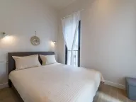 Prodaja, trosoban stan, 94m², Dumidran, Tivat - image 13