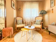 Sale, three bedroom apartment, 107m², Zabjelo, Podgorica - image 2
