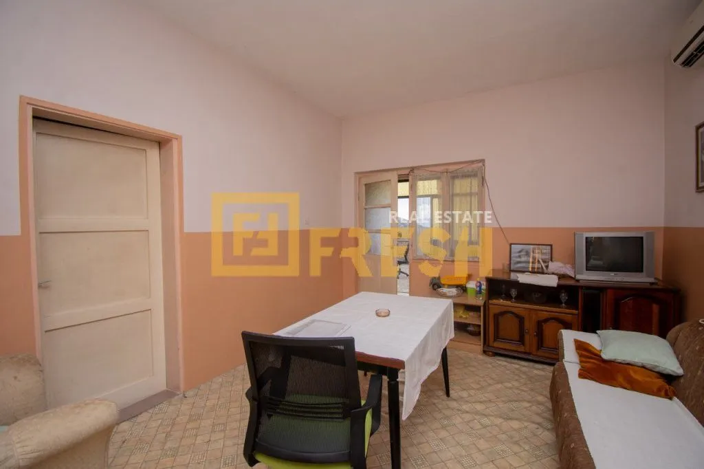 Sale, house, 109m², Ostalo, Podgorica