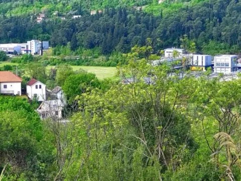 Prodaja, kuća, 36m², Sutorina, Herceg Novi - image 3