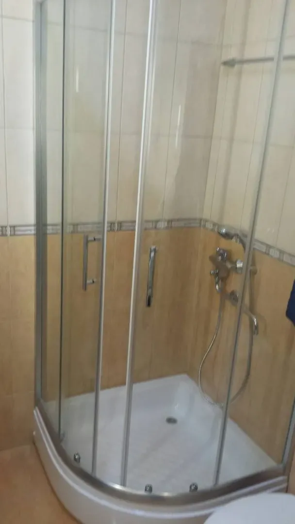 Rent, three bedroom apartment, 110m², Preko Morače, Podgorica