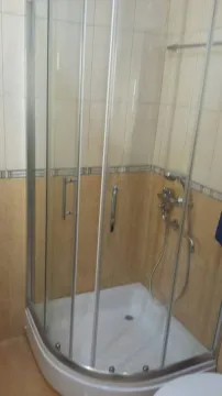 Rent, three bedroom apartment, 110m², Preko Morače, Podgorica - image 14
