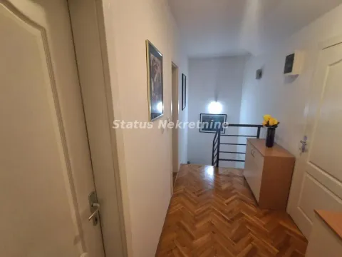 Prodaja, trosoban stan, 87m², Nova Detelinara, Novi Sad Sve Podlokacije - image 19